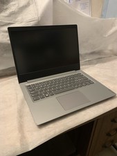 Lenovo ideapad s145 - lenovo, s145-14api