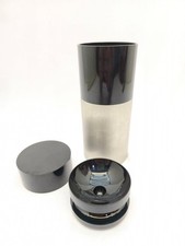 Cini&Nils - Shaker per cocktail