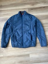 Salewa giacca uomo active wear