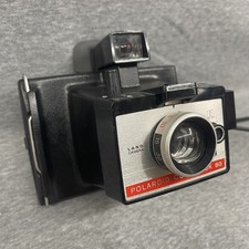 Polaroid Colorpack 80 Land