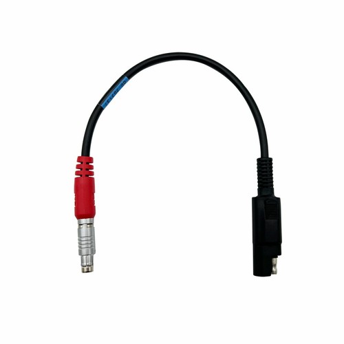 A00302 cavo alimentazione - a00302,