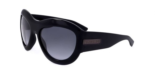 Occhiali sole dsquared2 - occhiali,