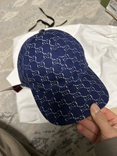 Cappello berretto baseball