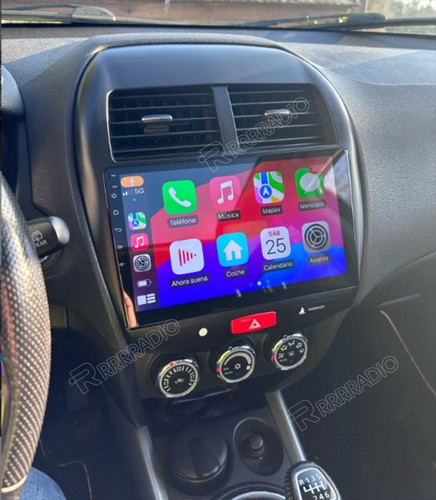 64gb per mitsubishi asx - mitsubishi,