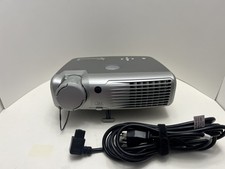 Proiettore Dell 3300MP DLP