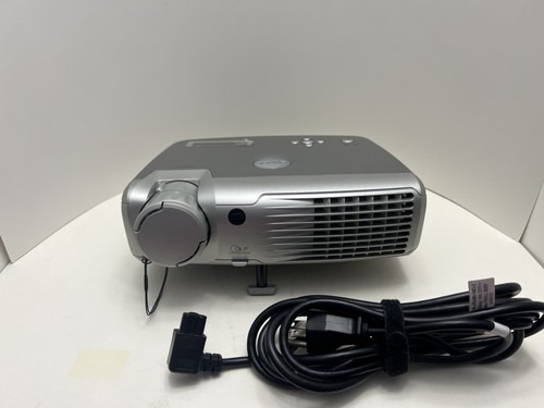 Proiettore dell 3300mp dlp - proiettore,