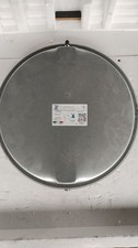 Ferroli SGV100 Vaso Espansione