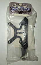 Supporto torre ammortizzatore - torre,