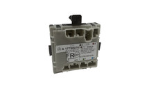 Centralina porta DX passeggero per Mercedes GLA (2020   )