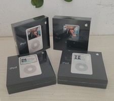 Apple iPod Video Classic 5a