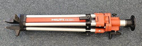 Hilti 921 treppiede a - pa,