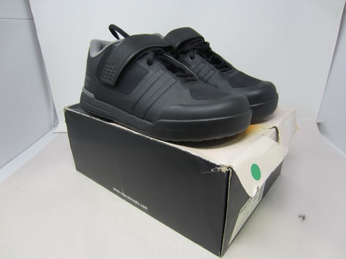 Scarpe ciclismo nuove ride - scarpe,
