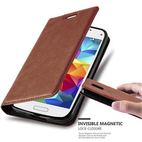 Custodia per samsung galaxy - galaxy, s5