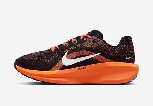 Scarpe corsa strada nike - scarpe,