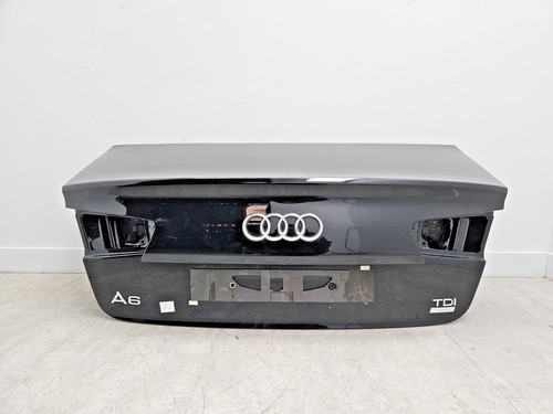Portellone posteriore audi - ✅,
