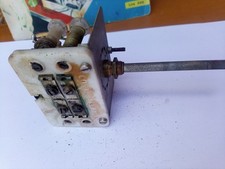 Gruppo Af Corti Milano X  Radio Epoca  Magnadyne Kennedy Geloso Ecc.