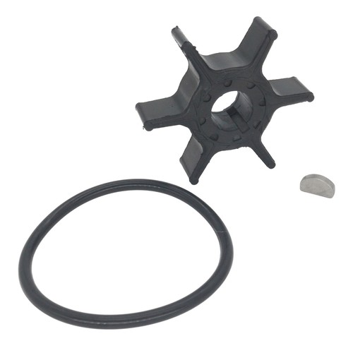 Impeller kit pompe eau - impeller, de