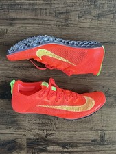 Nike zoom superfly elite - zoom,