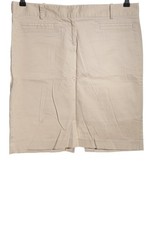 ZARA BASIC Gonna a tubino