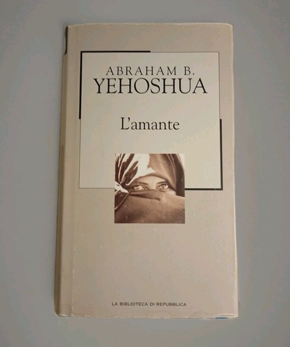 Abraham yehoshua l - abraham, b.