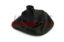 FAST FT73221 Ghetta leva