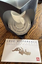 illy Art Collection: Set