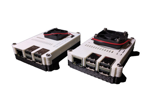 Raspberry 3 pi 2 - 4,,