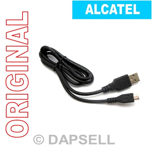 Alcatel cavo originale - cavo,