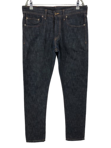 Jeans livid uomo - livid,