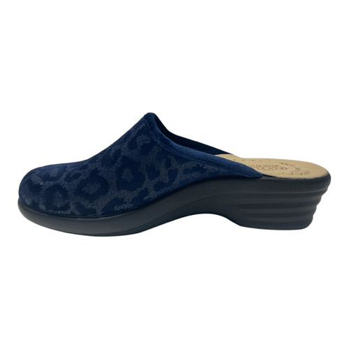 Fly flot losine w37 blu - fly, ke
