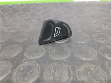 comando alzacristallo centrale