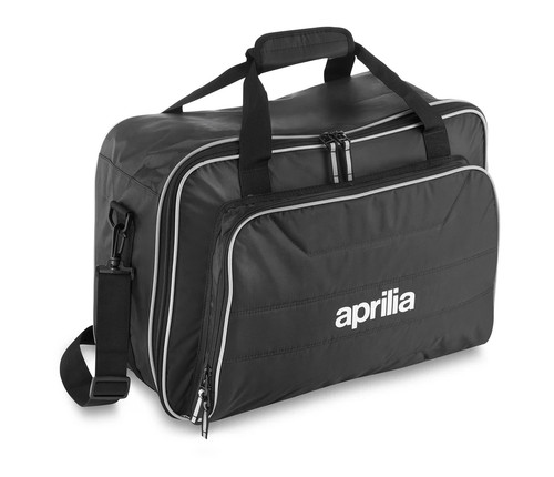 Borsa moto interna - borsa,