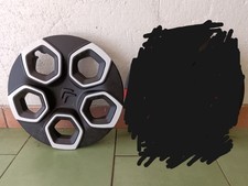 Cerchione Copricerchio