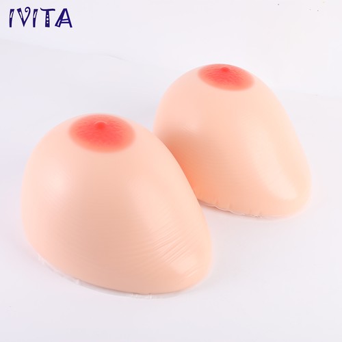 Ivita cup 14xl - cup, grande