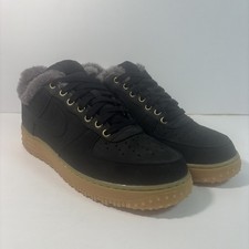 Taglia 11M | Sherpa invernale