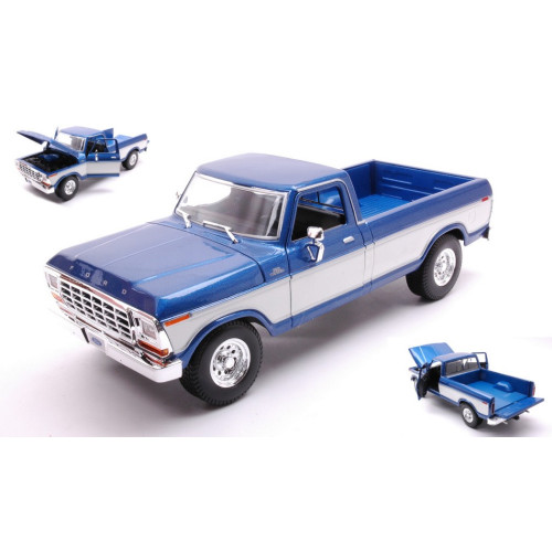 Ford 150 pick - ford, pick-up