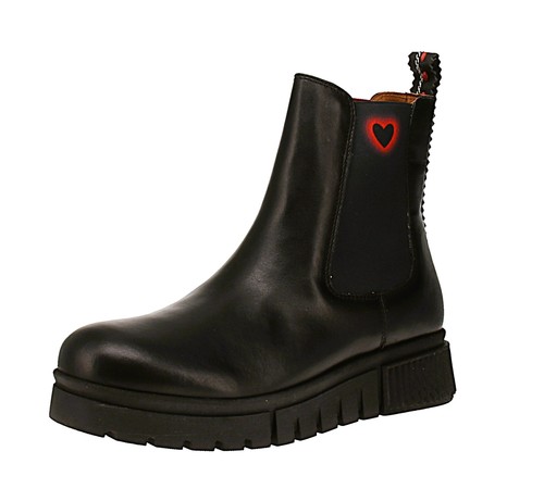 Crickit naelle 00569465 - crickit,