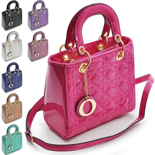 Gyoiamea borsa donna - borsa,