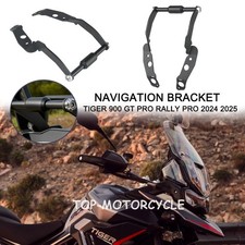 Phone Holder Navigation