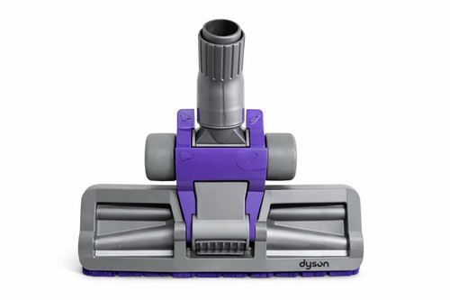 Dyson hard floor tool grigio - floor,