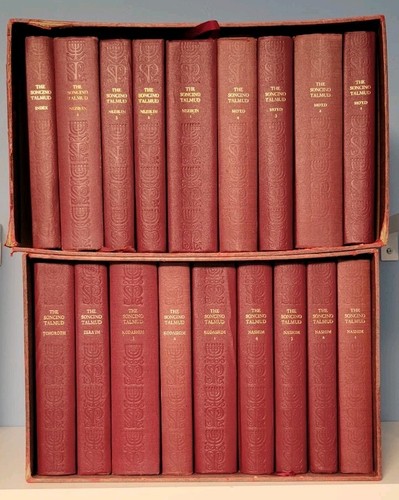 Completo edizione speciale - edizione,