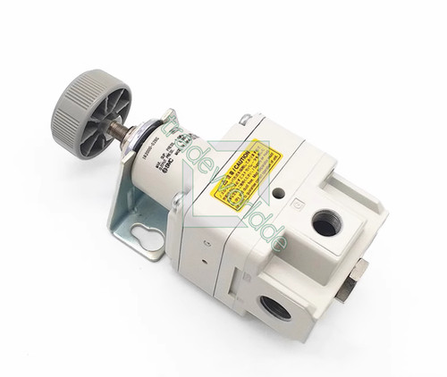 Nuovo 1pz smc ir2000 - nuovo,