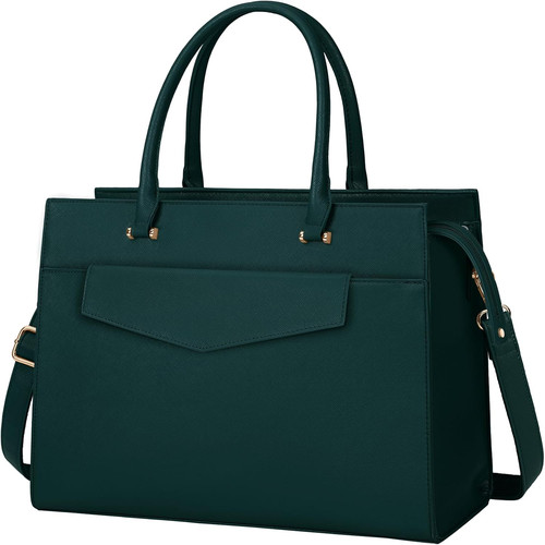 Borsa porta donna - borsa, pc