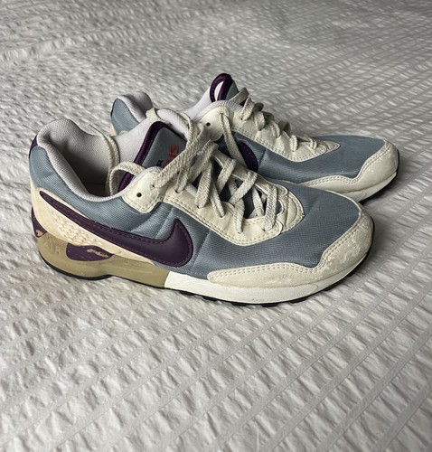 Authentic 1993 original nike - authentic,