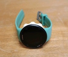 Garmin Forerunner 45S Orologio