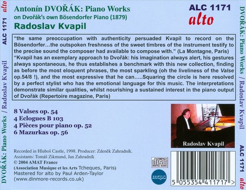 Radoslav kvapil dvorák - radoslav,
