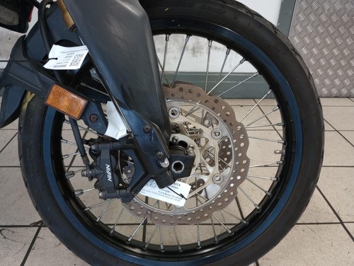 Honda crf1000l crf 1000 h - crf,