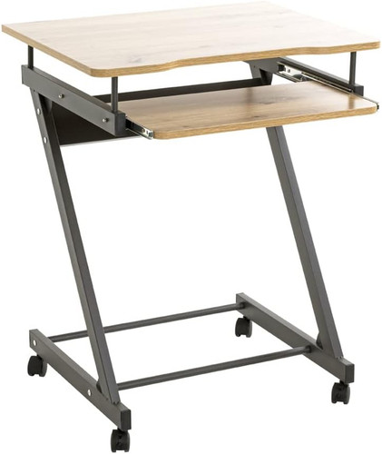 Möbel tavolo per computer - tavolo,