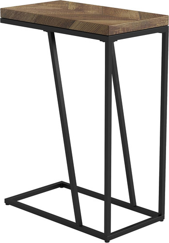 Arredamento casa sergio - arredamento,