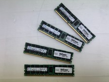 Kit upgrade RAM mémoire